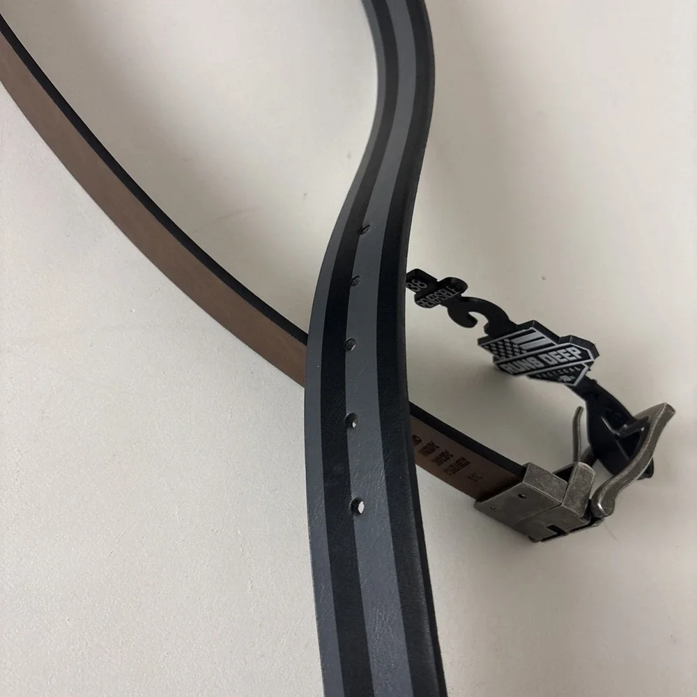 N/A nwt runs